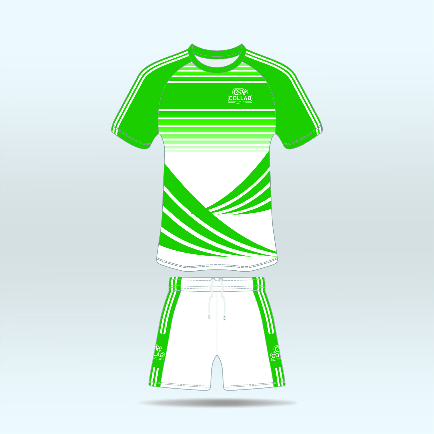 GAA KIT