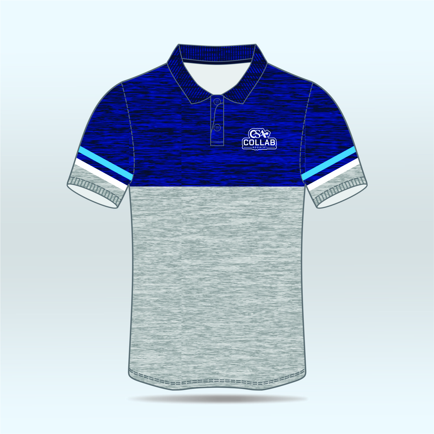 GOLF POLO
