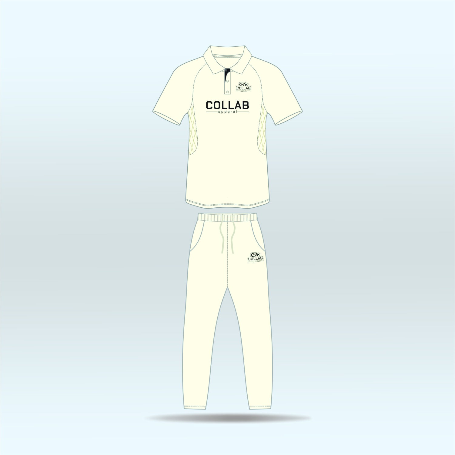 CRICKET KIT