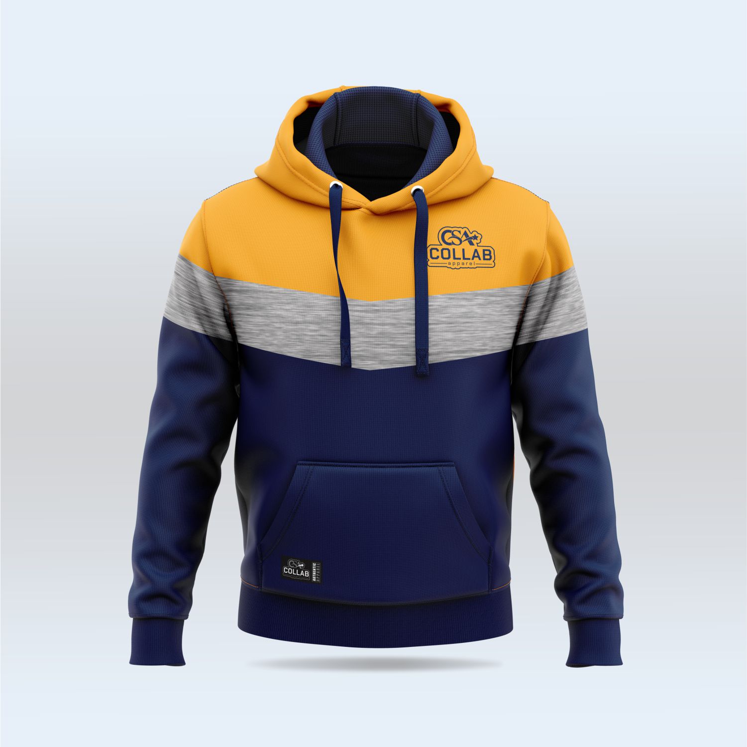HOODY