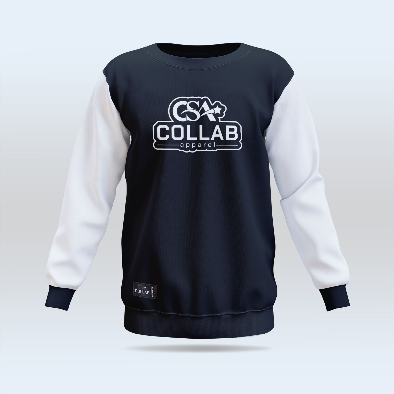 SWEAT SHIRT