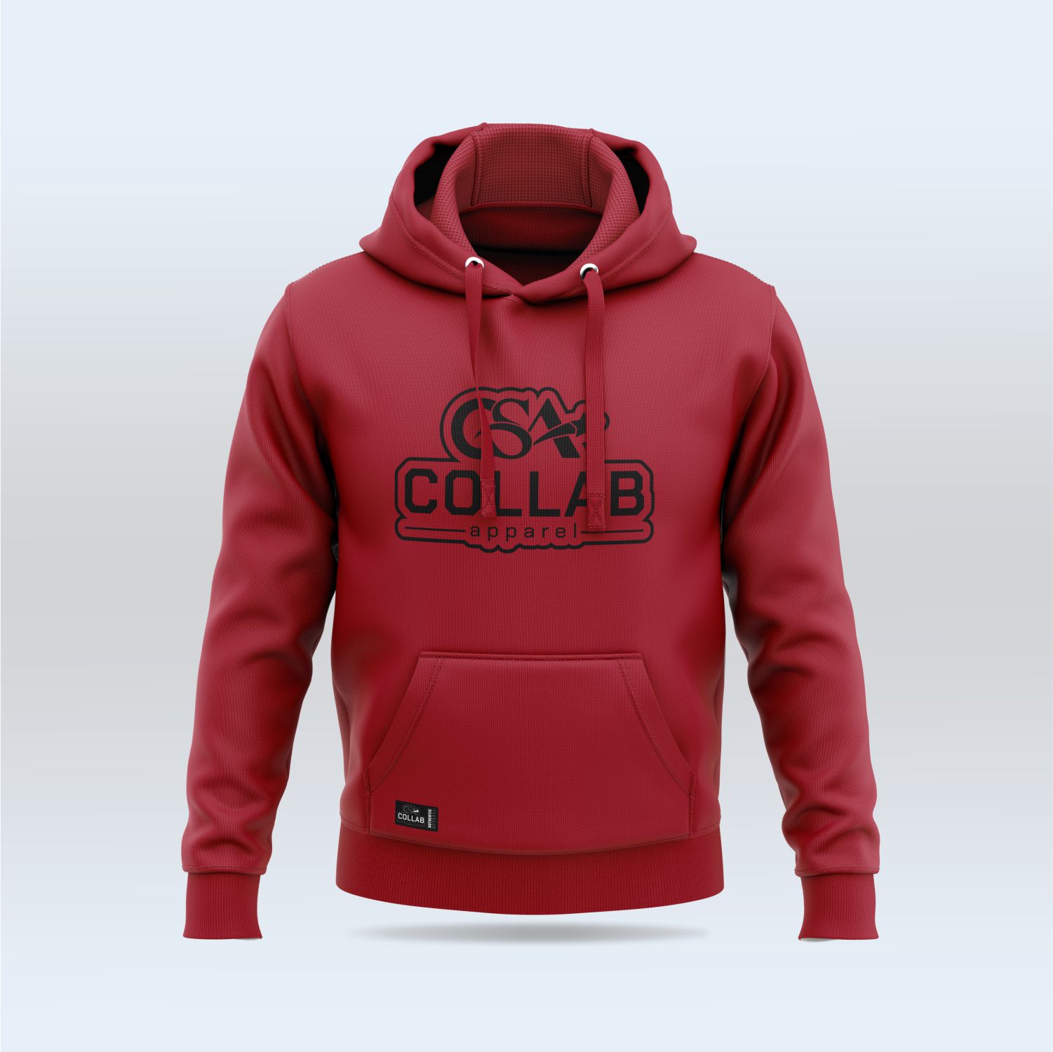 PNG HOODY