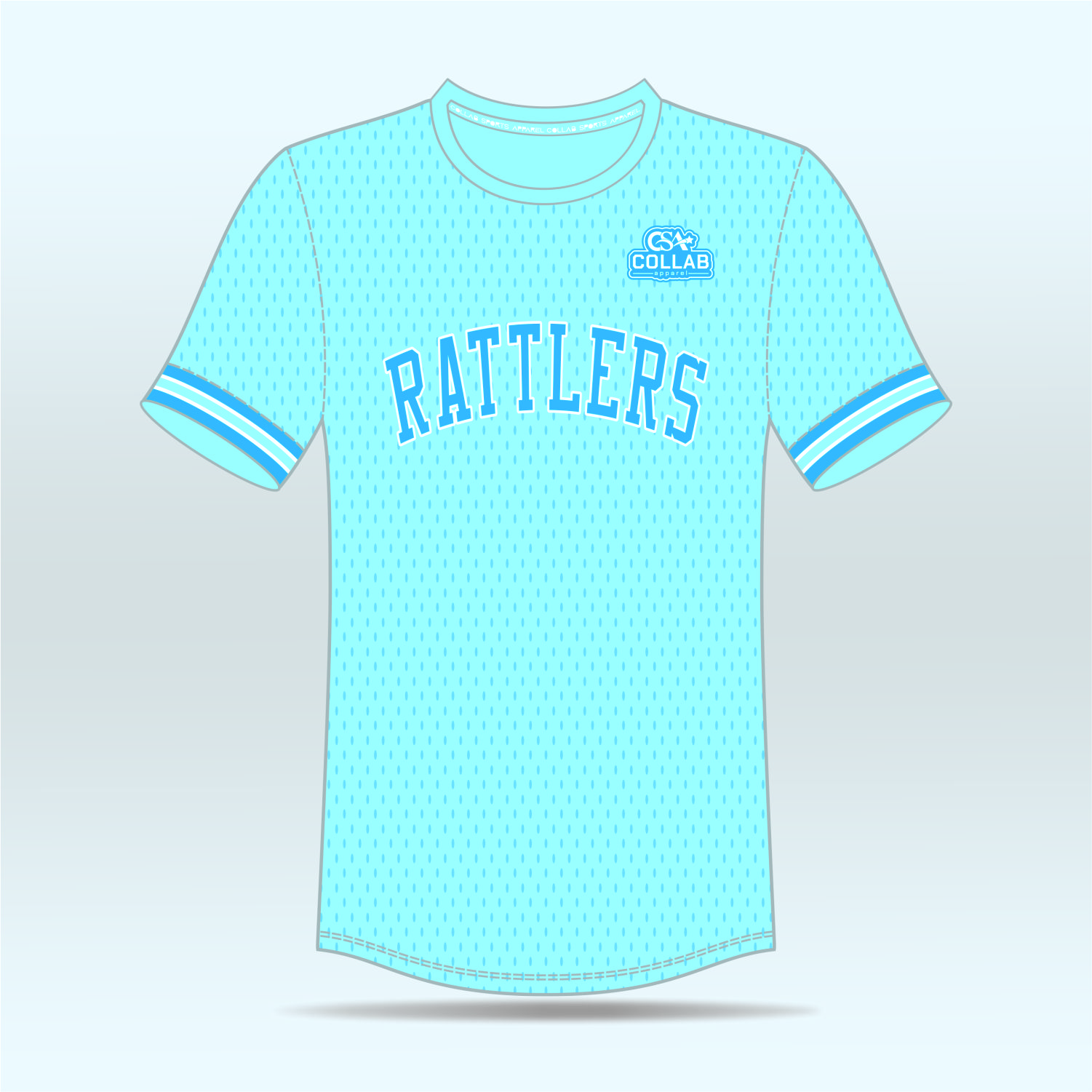 SHOOTING SHIRT