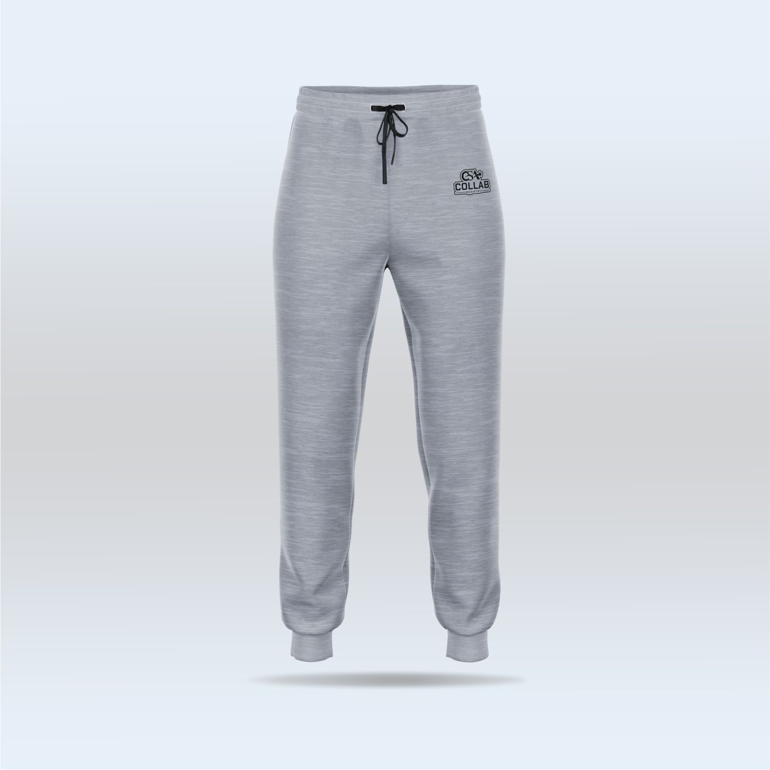 SWEAT PANT