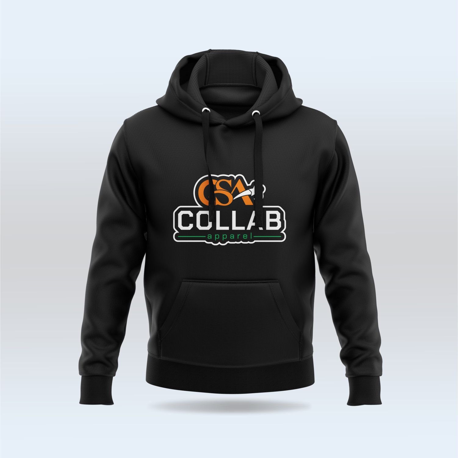HOODY