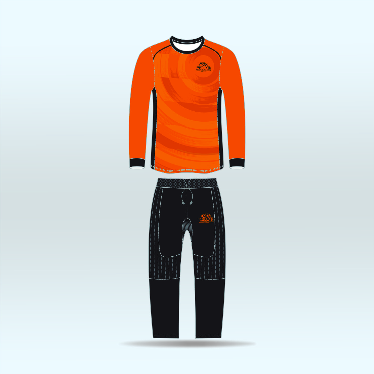 GK KIT