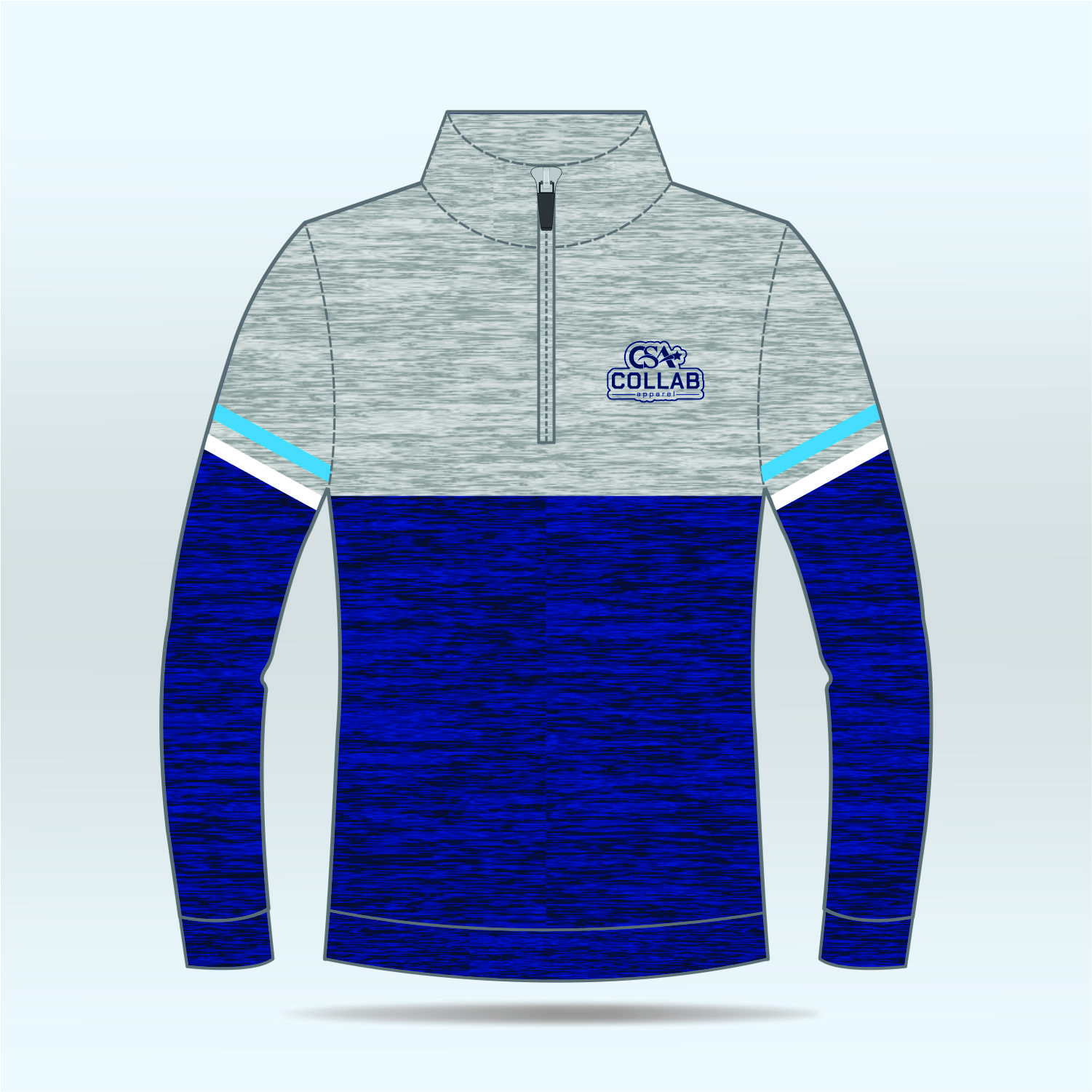 GOLF TOP