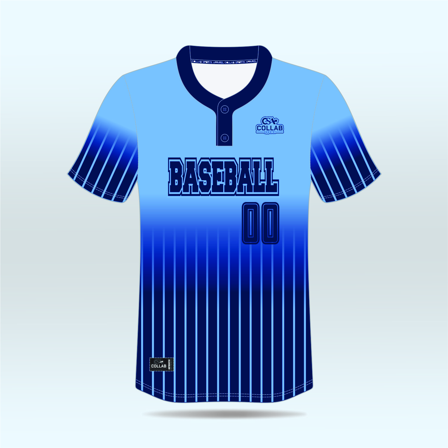 BASEBALL KIT