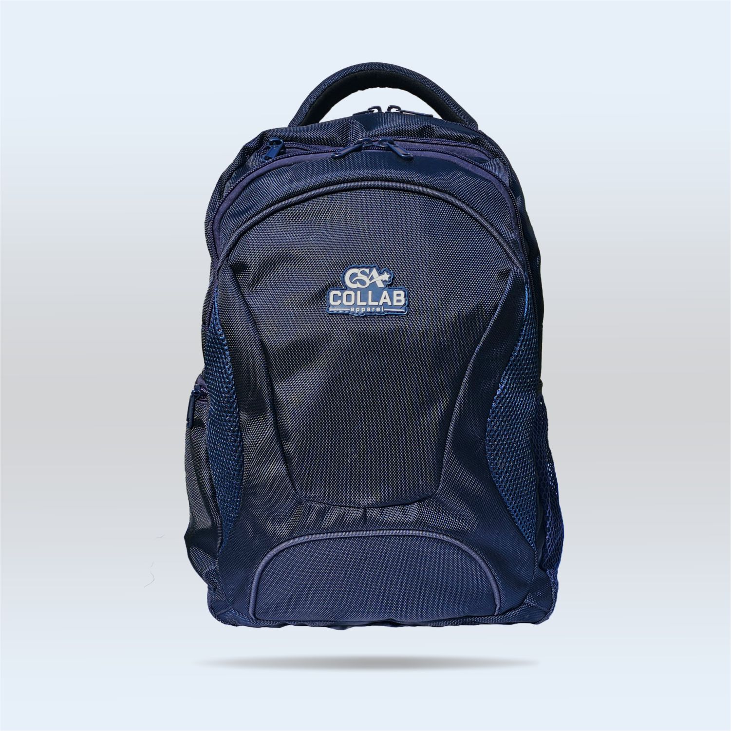 BAGS RANGE