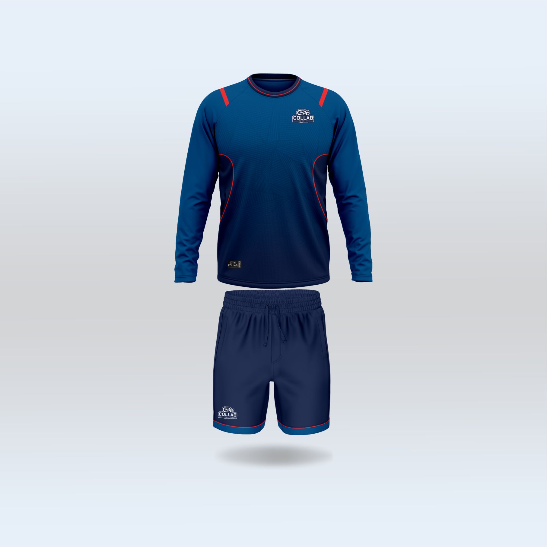 TRAINING PACK