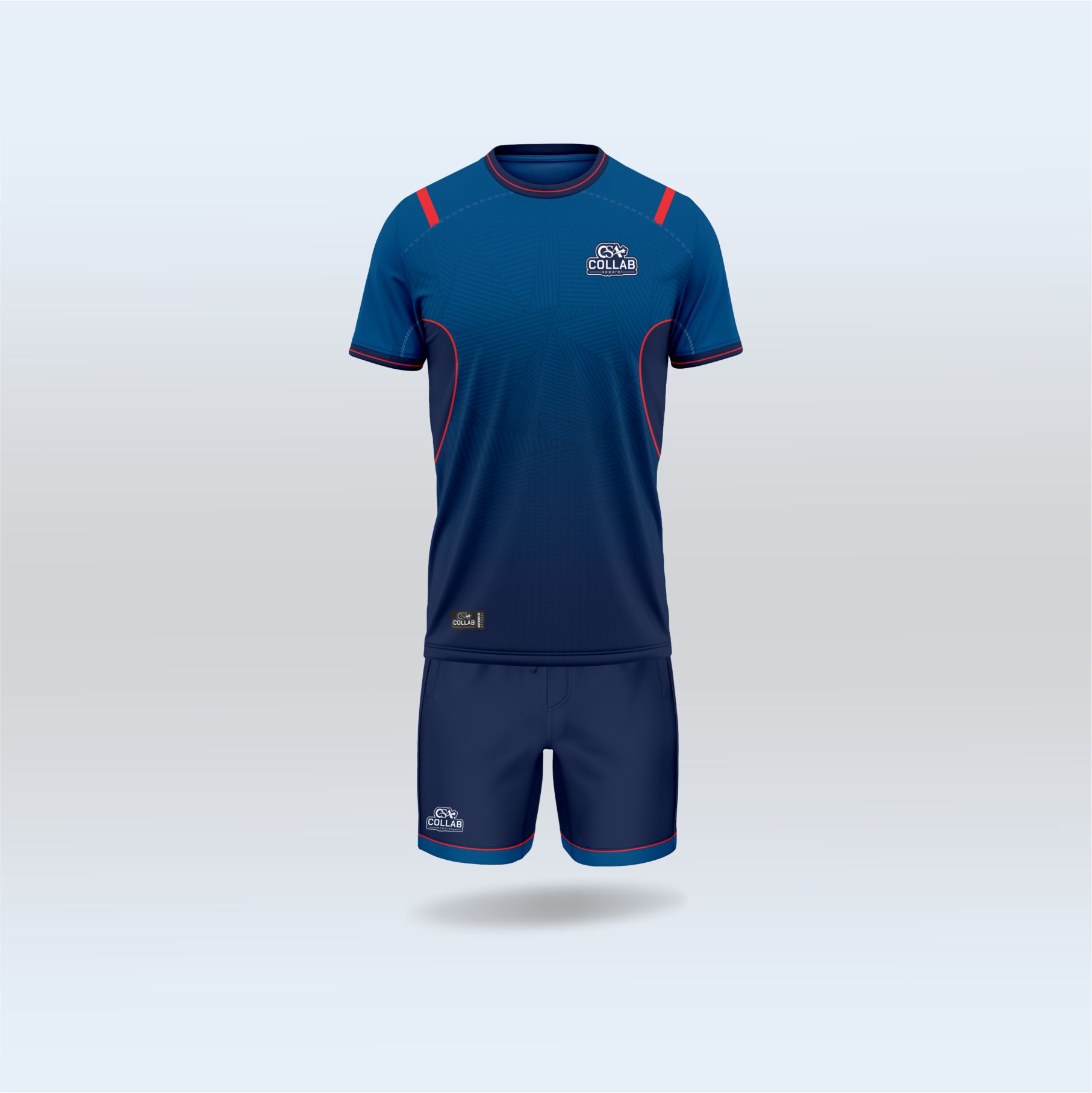 TRAINING PACK