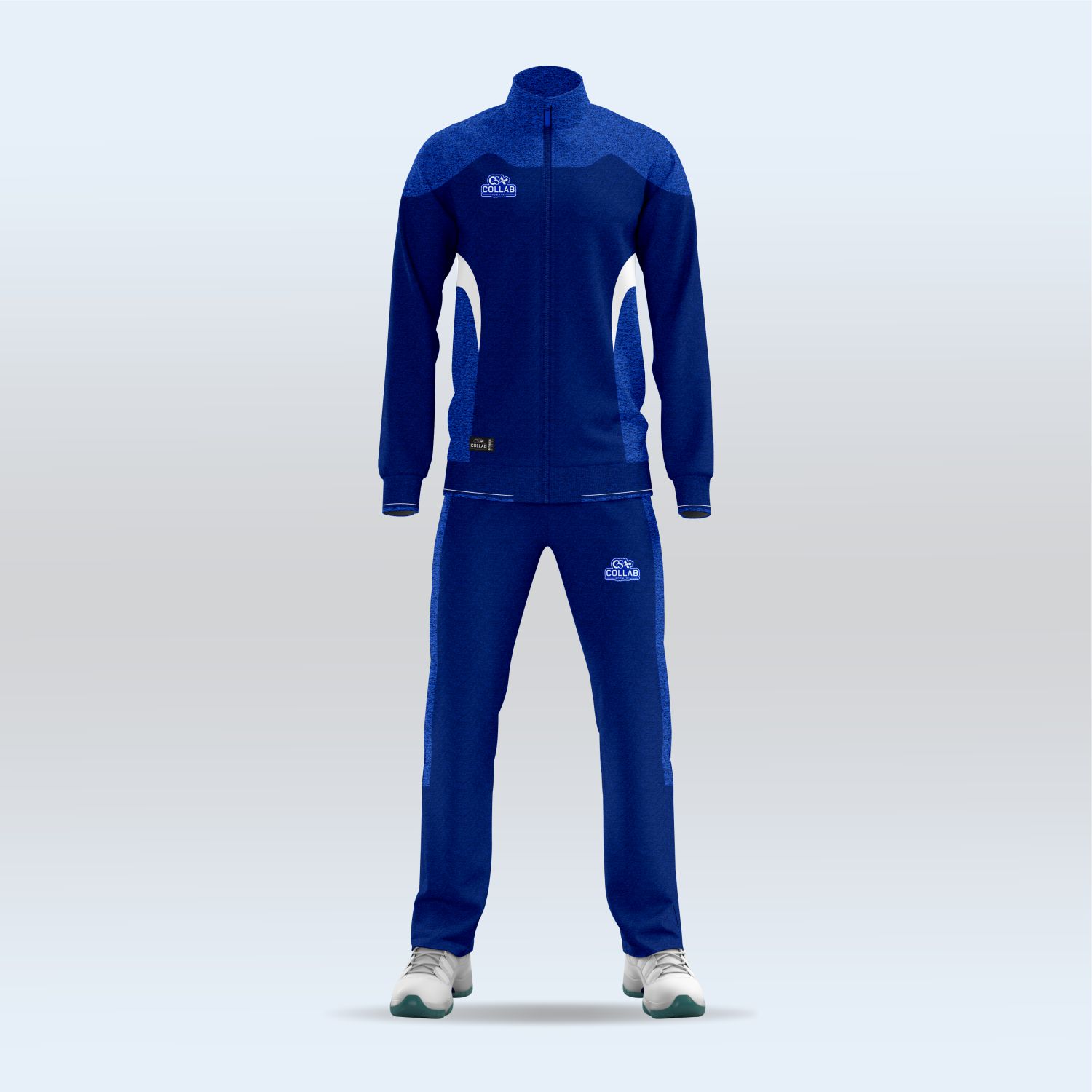 TRACKSUITS