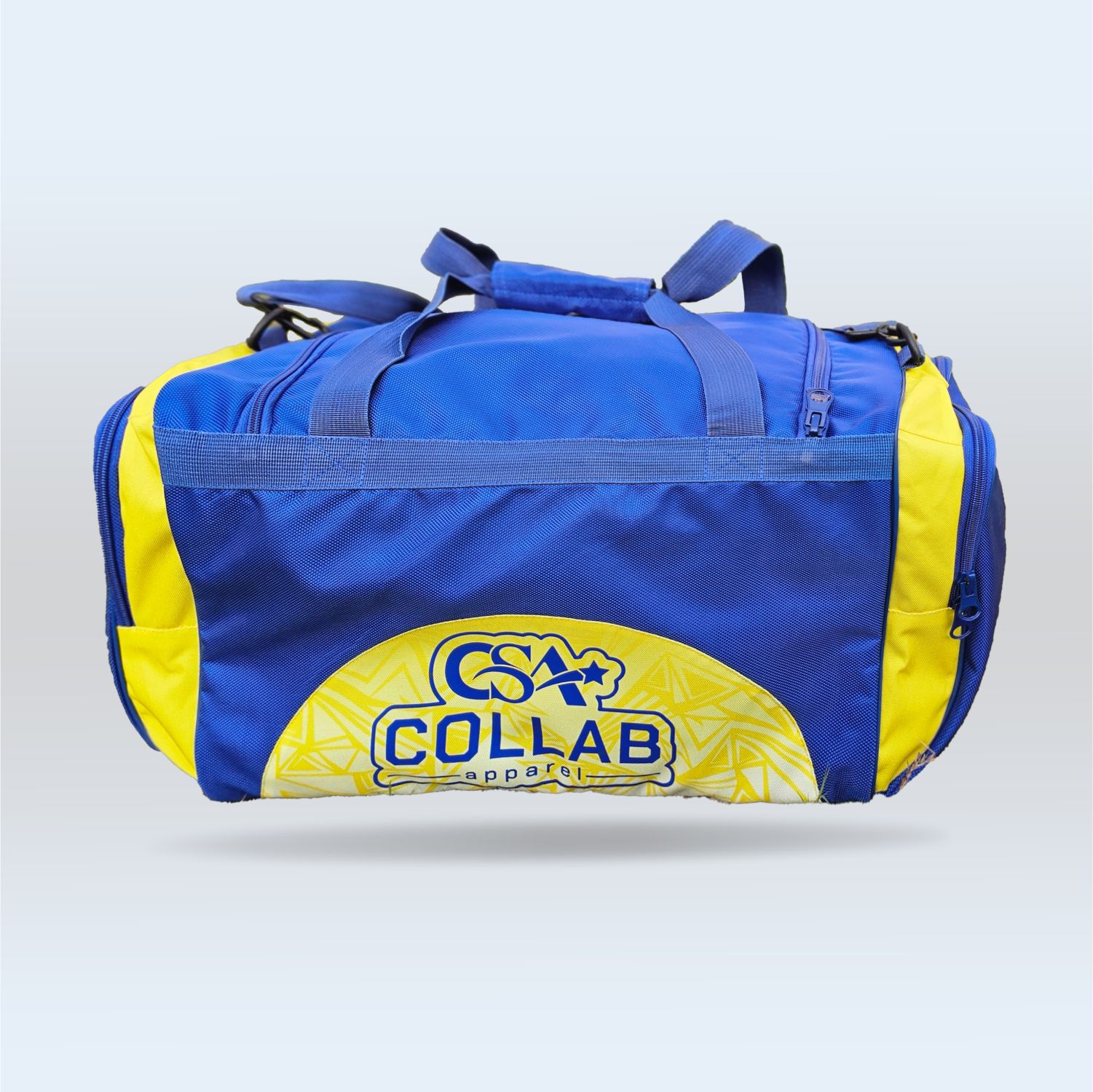 BAGS RANGE