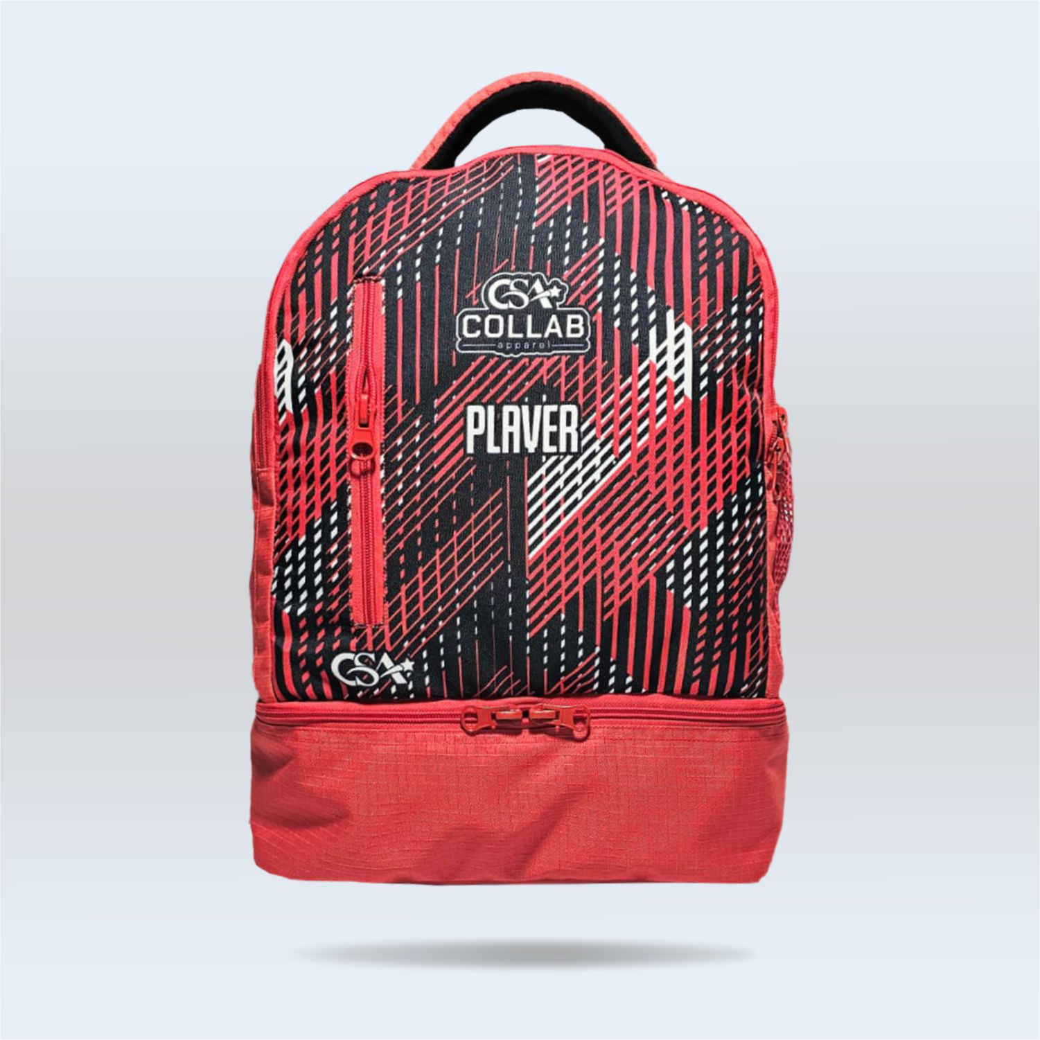 BAGS RANGE