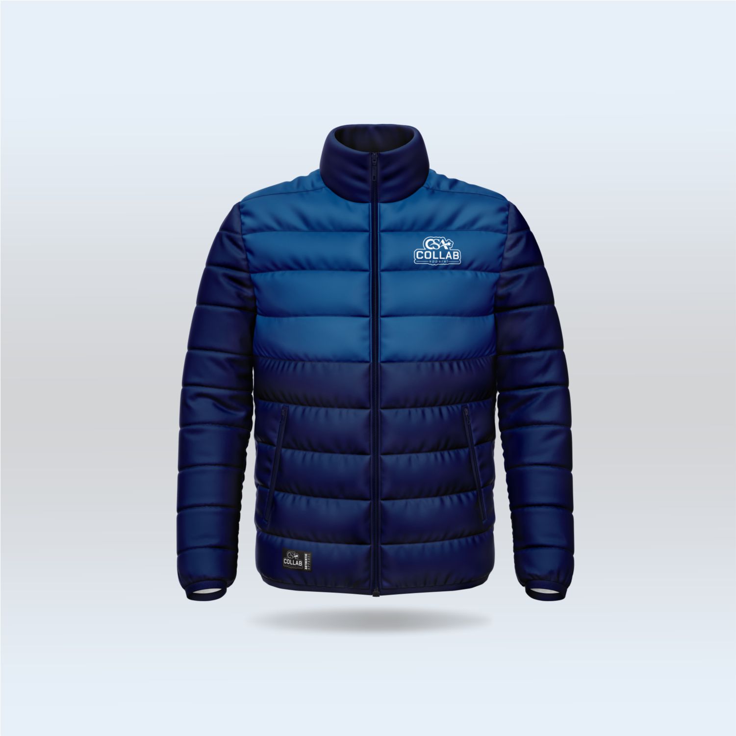 TRAINING PACK